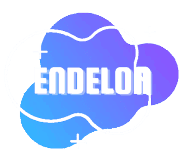 Endelon Hosting